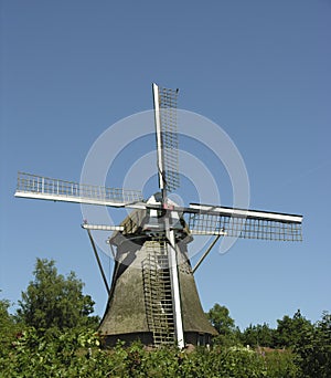 Windmill