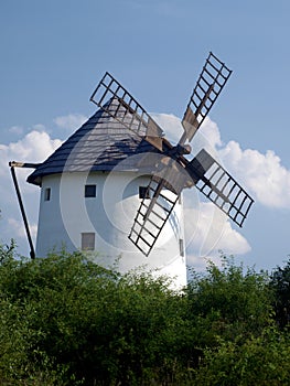 Windmill