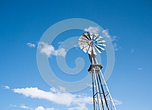 Windmill