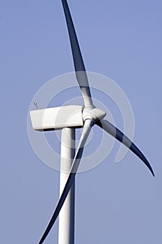 Windmill