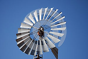 Windmill