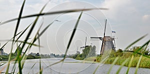Windmill