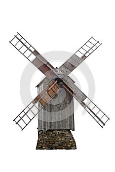 Windmill