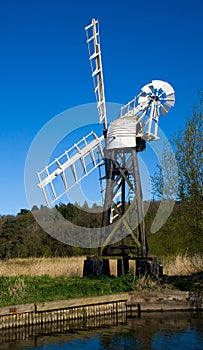 Windmill