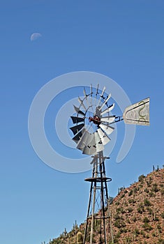 Windmill
