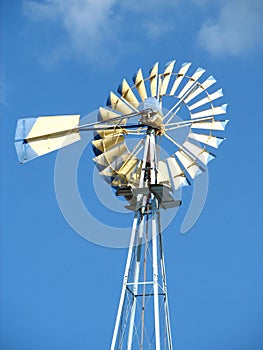 Windmill