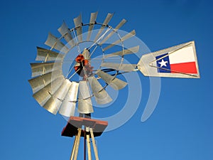 Windmill