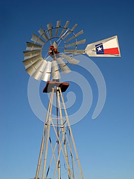 Windmill