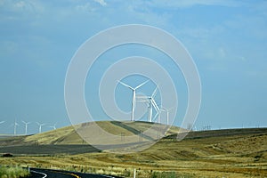 Windmill