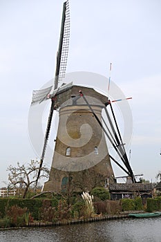 Windmill