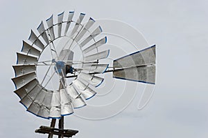 Windmill