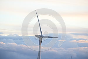 Windmill | Countryside