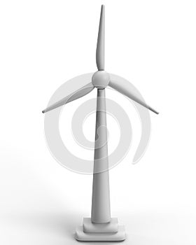 windmill turbine alternative energy power electricity generator renewable green ecology environment technology