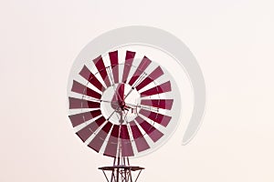 Windmill