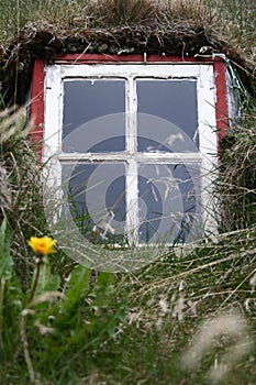 Window_01