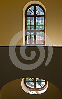 Window