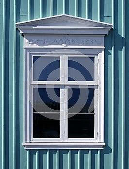 Window