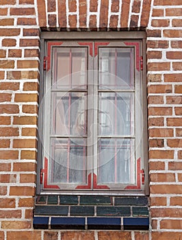 Window