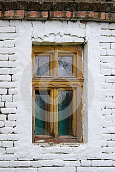 Window 3