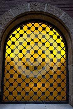 Window