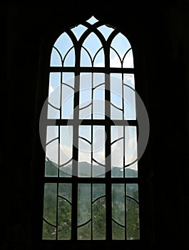 Window