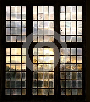 Window