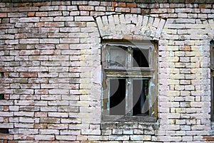 Window