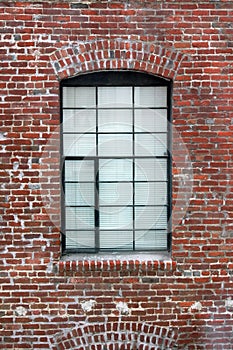 Window