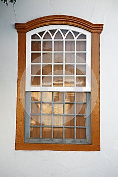 Window