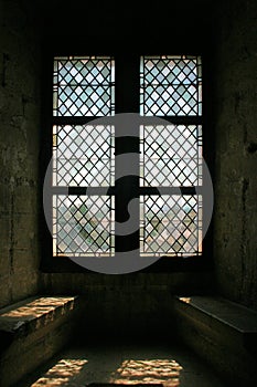 Window