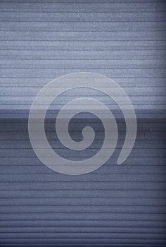 Window Blind Background