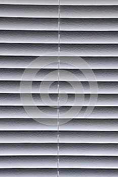 Window Blind background