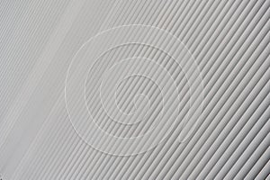 Window Blind Background