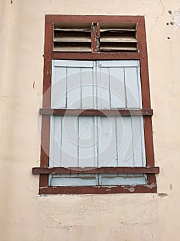 Window