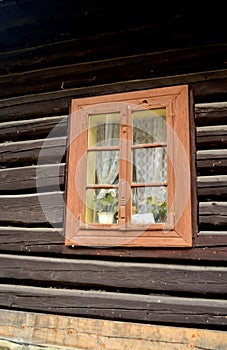 Window