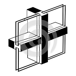 Window profile