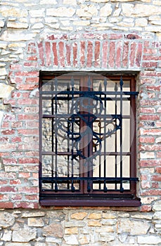Window Restauration photo