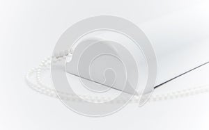 Window roller blind.