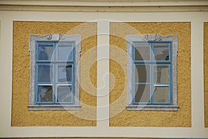 Windows