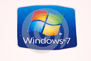 Windows 7