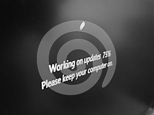 Windows 11 installation