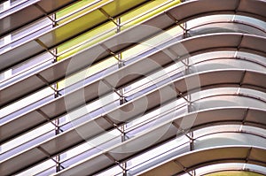 Windows Texture Building, windows background, buiding texture