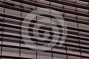 Windows Texture Building