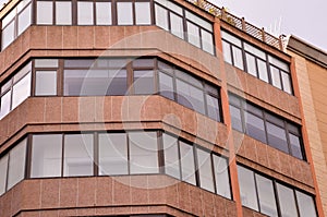 Windows Texture Building