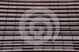 Windows Texture Building