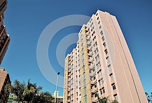 Windows Texture Building