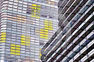 Windows Texture Building