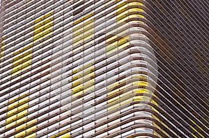 Windows Texture Building