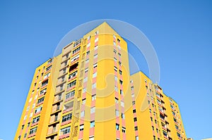 Windows Texture Building