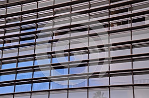 Windows Texture Building